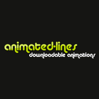 (c) Animated-lines.com